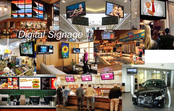 publicidad-digital-Retail-Digital-Signage