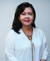 mpmatamoros