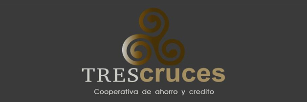 trescruces