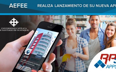 lanza-apps