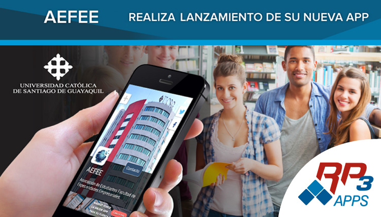 lanza-apps