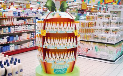 merchandising-supermercado-2
