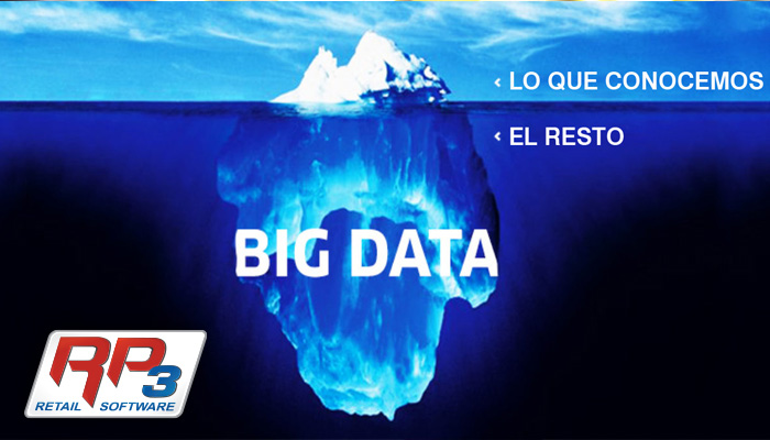 big-data[2]