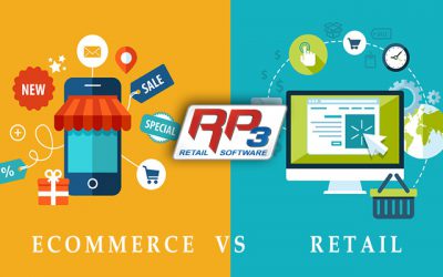 ecommerce-vs-retail