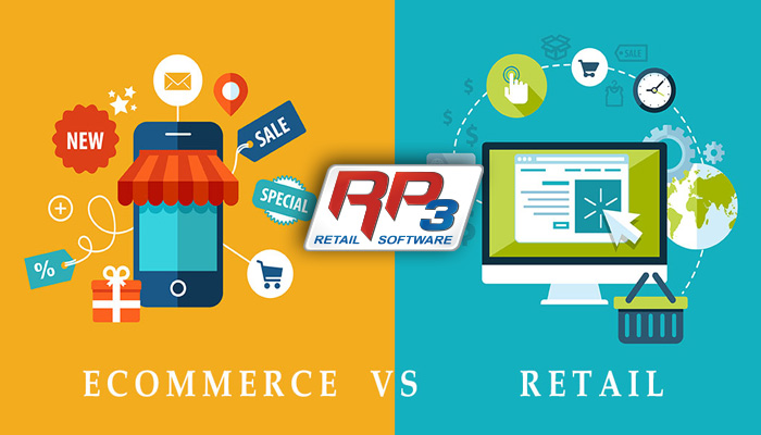 ecommerce-vs-retail
