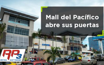 mall-del-pacif