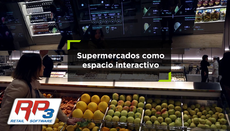 future-supermarket