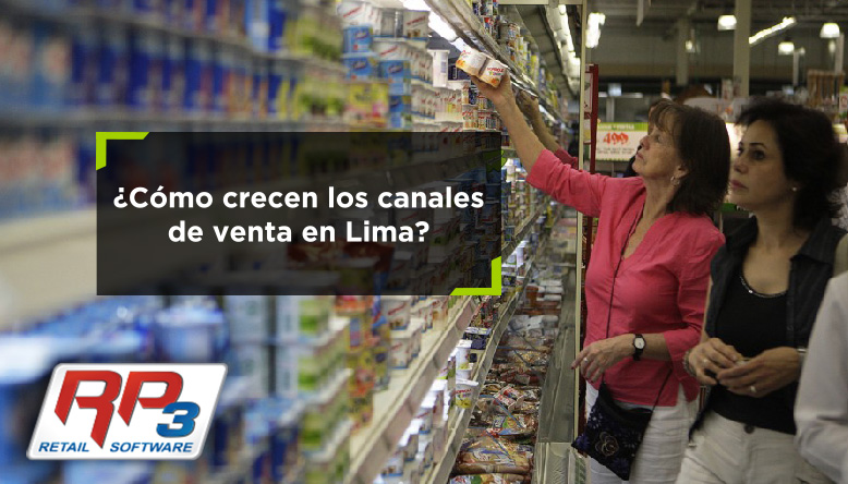 supermercados-Lima