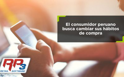 consumidor-peruano