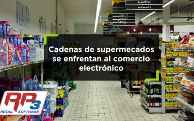 supermercados (1)