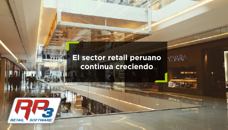retail-peruano