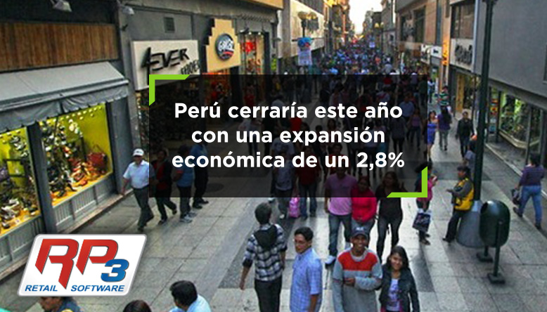 Peruanos-dispuestos-a-gastar-mas-en-los-proximos-12-meses