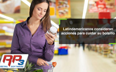 Que-les-preocupa-a-los-consumidores-latinoamericanos