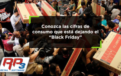 Asi-se-vive-el-Black-Friday-en-7-paises-del-mundo