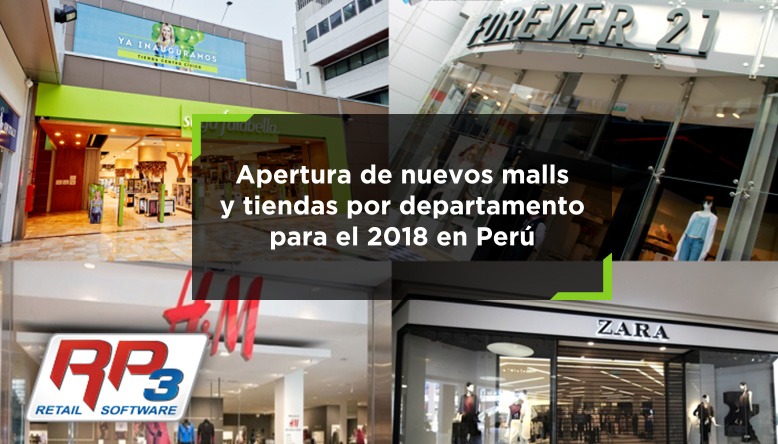 Cuatro-nuevas-tiendas-por-departamento-se-abriran-en-Peru-durante-el-2018