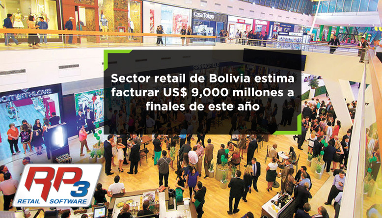 El-avance-del-sector-retail-boliviano