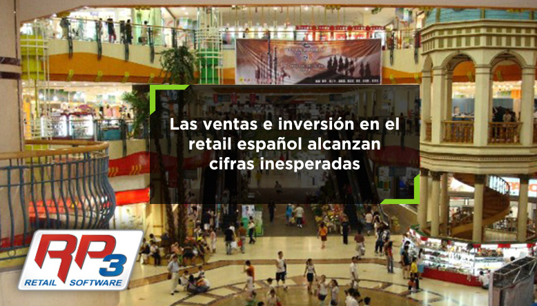 Inversion-en-retail-