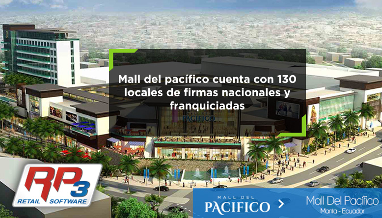 Mall-del-Pacifico-de-Ecuador-