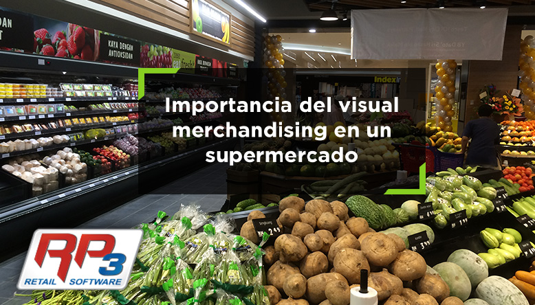 Que-elementos-se-deben-considerar-en-el-visual-merchandising-de-supermercados