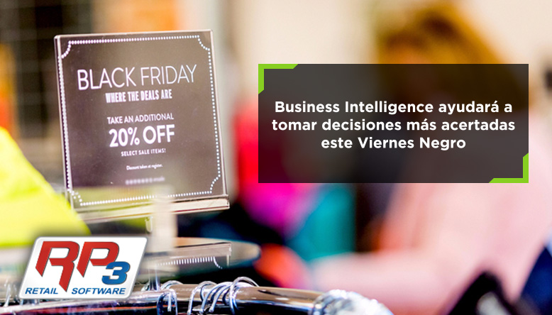 _Rebajas-y-Business-Intelligence,-aumentan-las-ventas-este-“Black-Friday”--