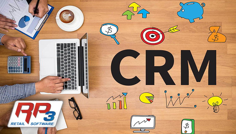 Cerca-del-50%-de-empresas-no-podrían-sobrevivir-sin-un-CRM