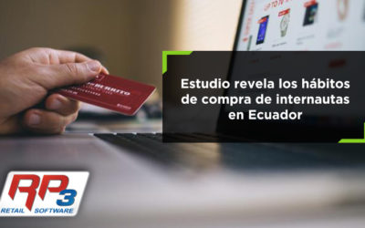 Conoce-los-hábitos-de-compra-online-de-los-ecuatorianos