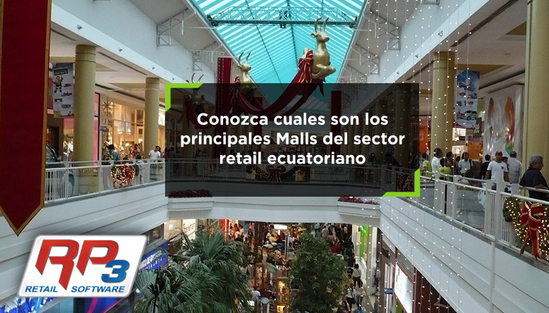 Conozca-El-panorama-de-los-principales-malls-de-Ecuador
