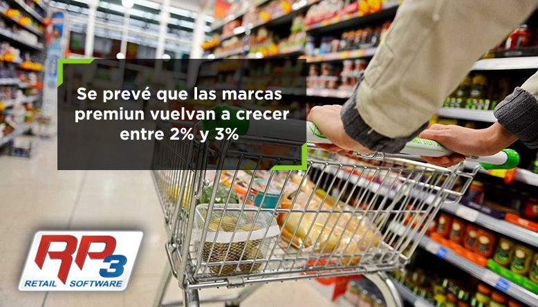El-consumo-de-marcas-premium-volvería-a-crecer-en-los-hogares-peruanos