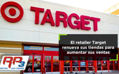 Target-está-renovando-más-de-la-mitad-de-sus-tiendas-en-Estados-Unidos