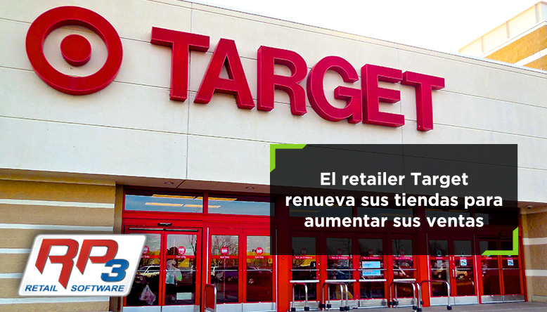 Target-está-renovando-más-de-la-mitad-de-sus-tiendas-en-Estados-Unidos