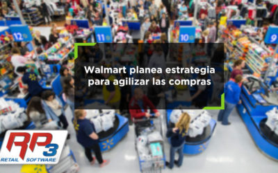 Walmart-planea-desarrollar-nuevas-formas-de-compra