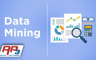 data-mining