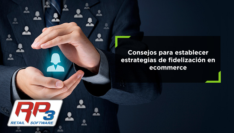 fidelización-ecommerce