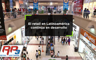 retail-latino