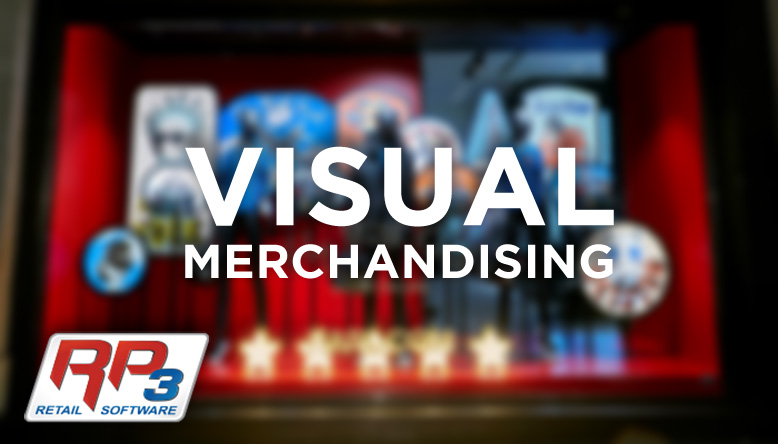 visual-merchandising