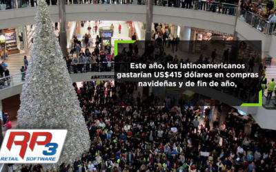 ¿En-qué-y-cómo-gastan-los-latinoamericanos-en-Navidad-