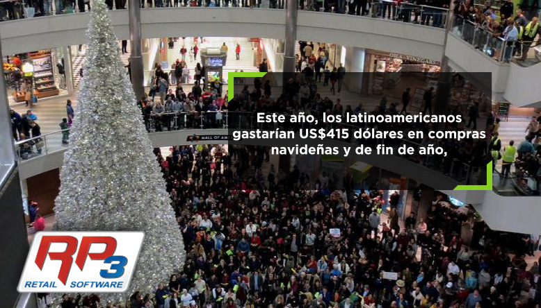¿En-qué-y-cómo-gastan-los-latinoamericanos-en-Navidad-