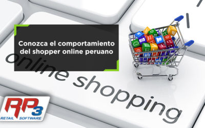 “Shoppers-peruanos-visitan-tiendas-online,-pero-el-nivel-de-compra-aún-es-bajo”