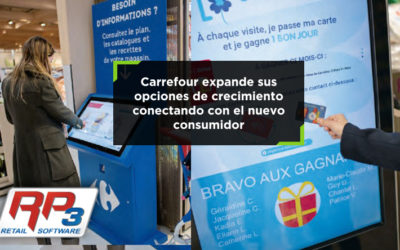 Carrefour-se-adapta-al-nuevo-consumidor-a-través-de-un-enfoque-digital
