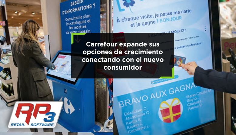 Carrefour-se-adapta-al-nuevo-consumidor-a-través-de-un-enfoque-digital