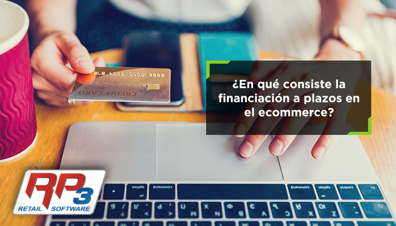 Nuevos-métodos-de-compra-en-el-ecommerce