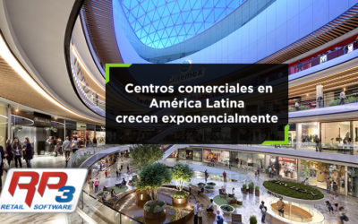 centros-comerciales-amercia-latina