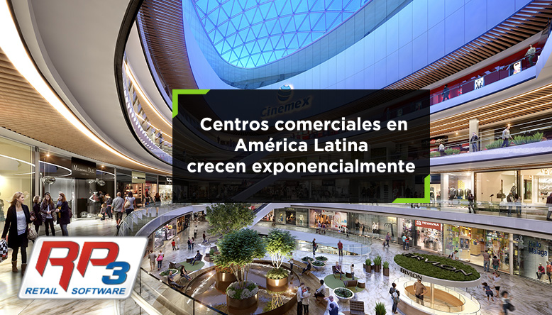 centros-comerciales-amercia-latina