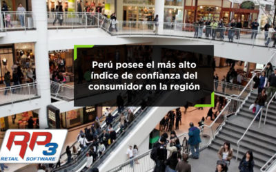 confianza-consumidor-peruano