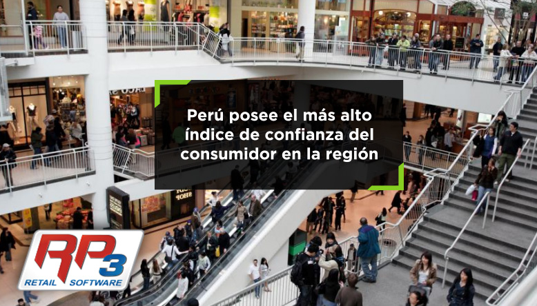confianza-consumidor-peruano