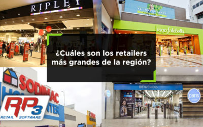 retailers-más-importantes-de-la-región