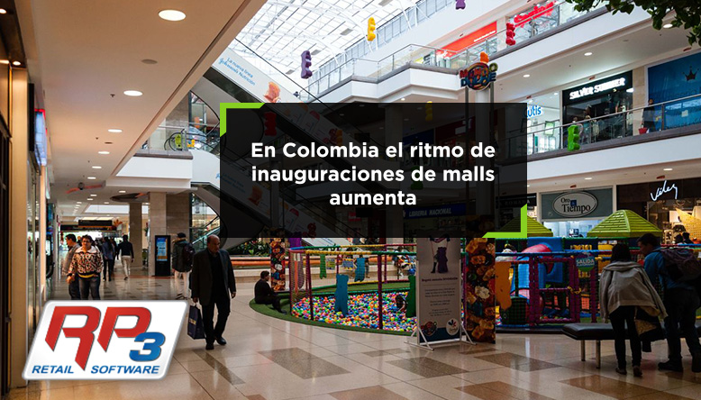 mall-colombia