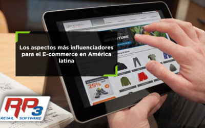 ecommerce-america-latina