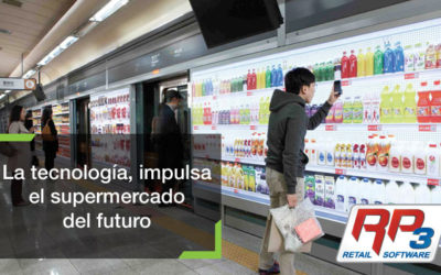 tecnologia-supermercados
