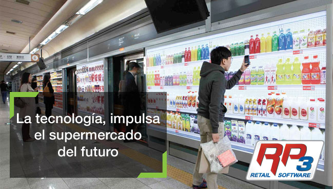 tecnologia-supermercados
